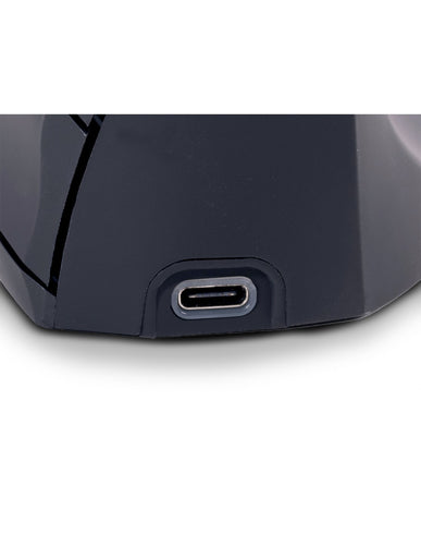 Urban Factory EMR20UF-N mouse