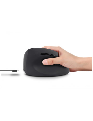 Urban Factory EMR20UF-N mouse
