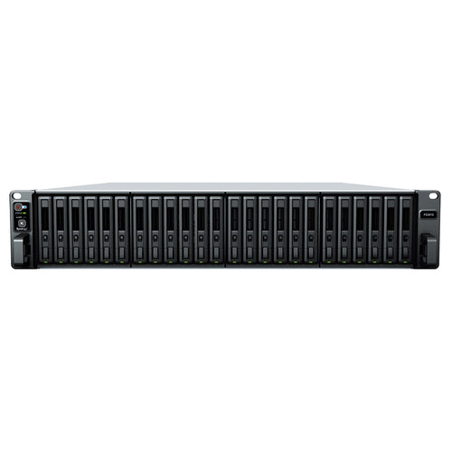 Synology FlashStation FS3410 NAS/storage server