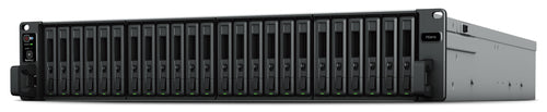 Synology FlashStation FS3410 NAS/storage server