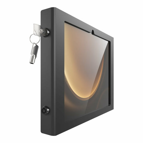 Compulocks 124GAPXB tablet security enclosure