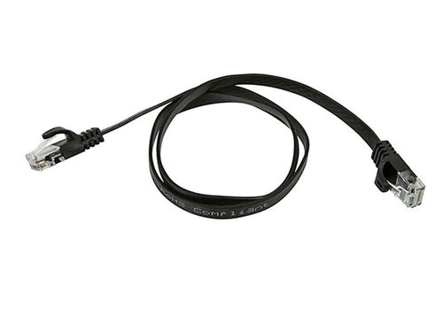 Monoprice 40881 networking cable