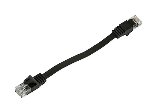 Monoprice 40879 networking cable