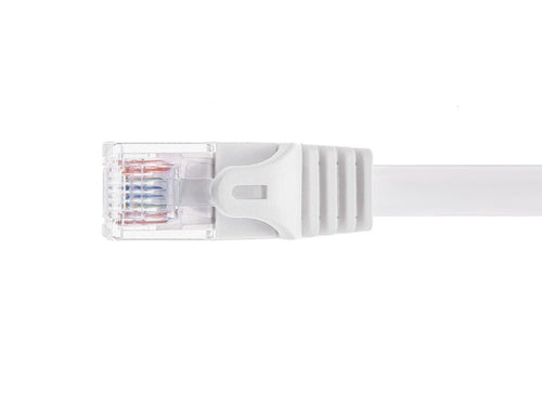 Monoprice 43079 networking cable