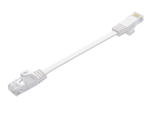 Monoprice 43072 networking cable