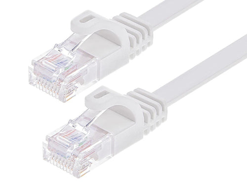 Monoprice 43079 networking cable