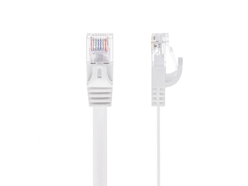 Monoprice 43079 networking cable