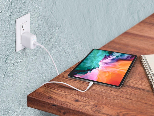 Monoprice 42265 mobile device charger