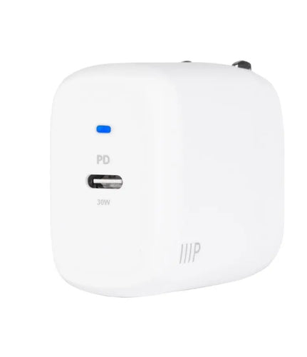 Monoprice 42265 mobile device charger