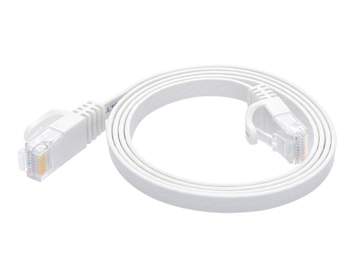 Monoprice 43075 networking cable