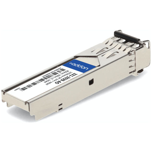 AddOn Networks 321-2039-AO network transceiver module