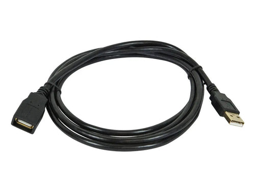 Monoprice 39926 USB cable