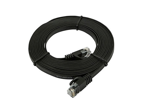 Monoprice 40885 networking cable
