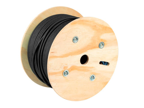 Monoprice 42957 networking cable
