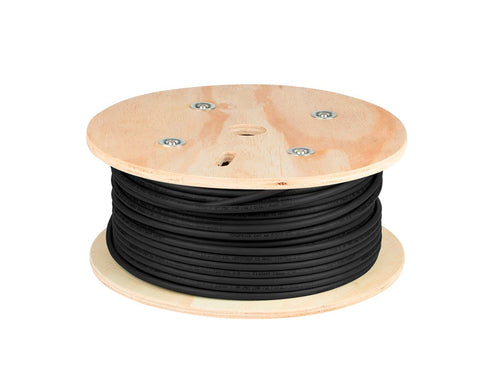 Monoprice 42957 networking cable