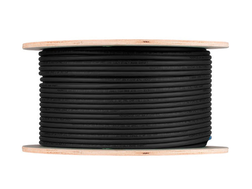 Monoprice 42957 networking cable