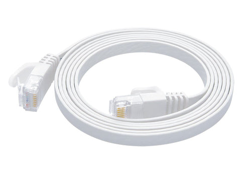 Monoprice 43076 networking cable
