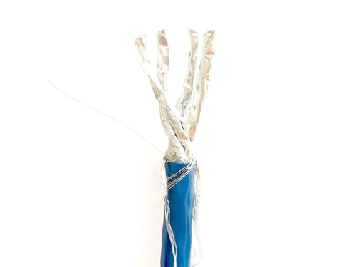 Monoprice 42959 networking cable