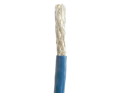 Monoprice 42959 networking cable