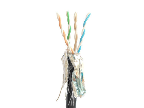 Monoprice 42957 networking cable