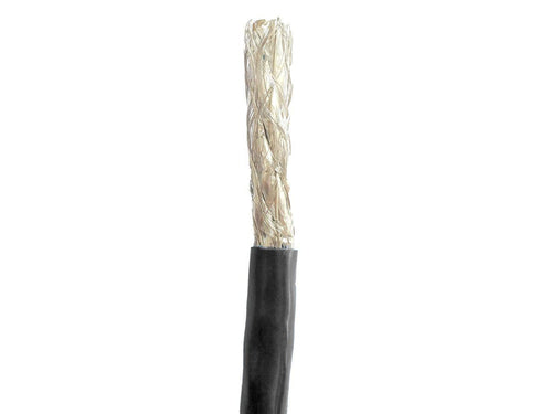 Monoprice 42957 networking cable