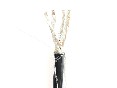Monoprice 42957 networking cable