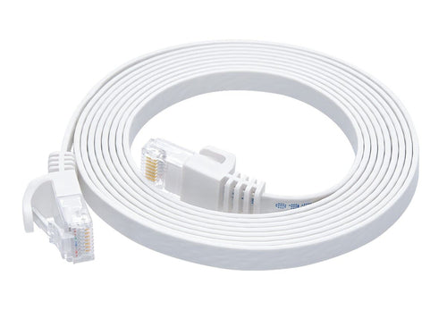 Monoprice 43077 networking cable