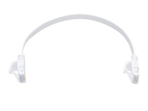 Monoprice 43073 networking cable