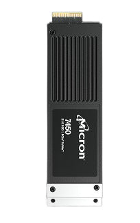 Micron 7450 PRO