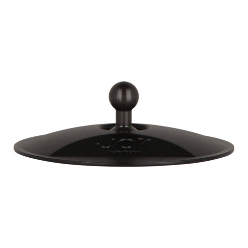 The Joy Factory MKX111 mounting kit