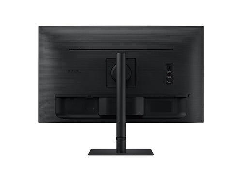 Samsung S27B804PXN 27" 4K Ultra HD LED Monitor - Schwarz