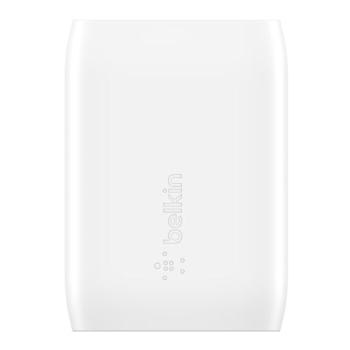 Belkin WCA005dq1MWH-B6