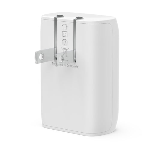 Belkin WCA005dq1MWH-B6