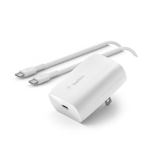 Belkin WCA005dq1MWH-B6