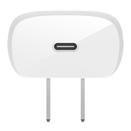 Belkin WCA005dq1MWH-B6