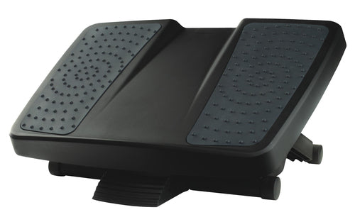 Fellowes 8067001 foot rest