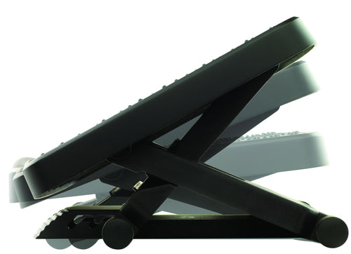 Fellowes 8067001 foot rest