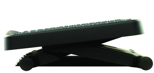 Fellowes 8067001 foot rest