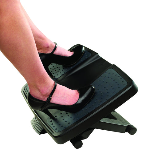Fellowes 8067001 foot rest