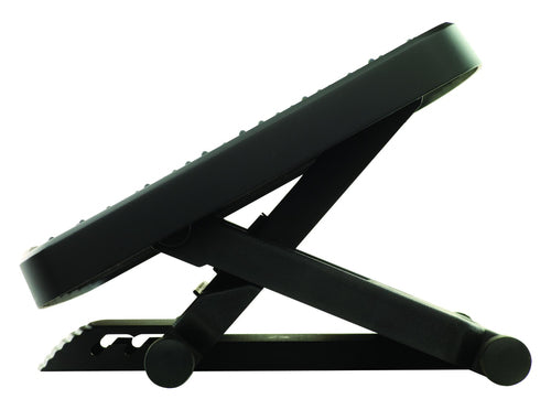 Fellowes 8067001 foot rest