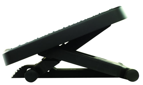 Fellowes 8067001 foot rest