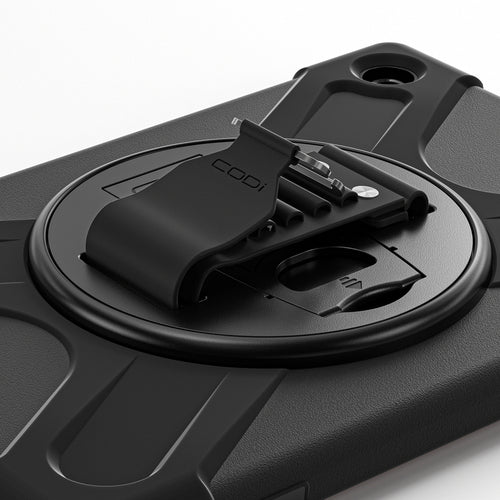 CODi C30705107 tablet case