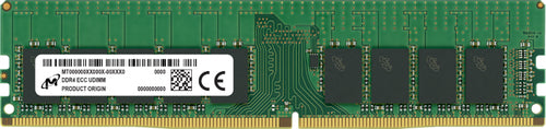 Micron MTA9ASF2G72AZ-3G2F1R memory module