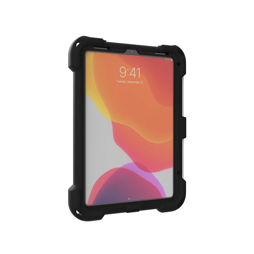 The Joy Factory aXtion Bold MP
