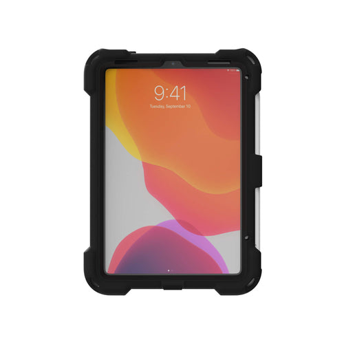 The Joy Factory aXtion Bold MP