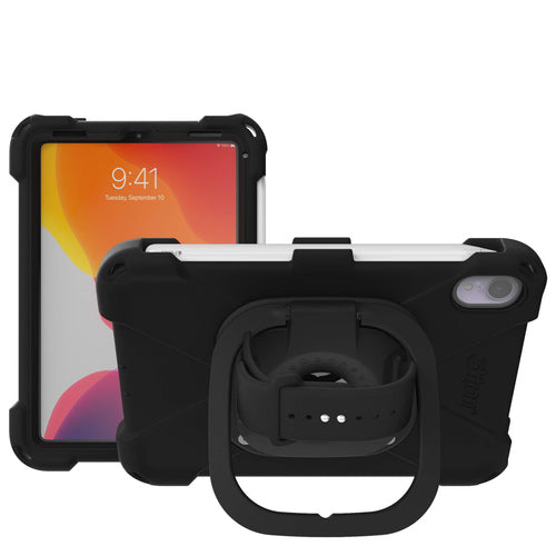 The Joy Factory aXtion Bold MP