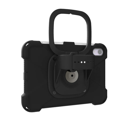 The Joy Factory aXtion Bold MP