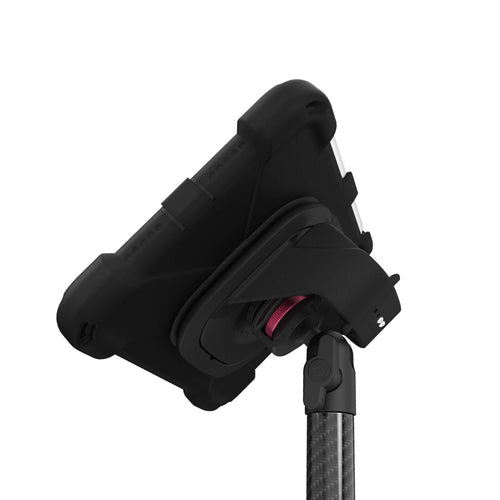The Joy Factory aXtion Bold MP
