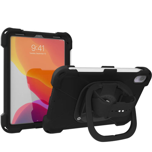 The Joy Factory aXtion Bold MP