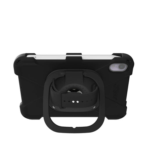 The Joy Factory aXtion Bold MP